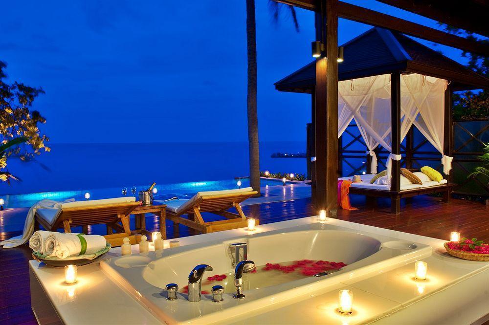 Ananda Villa - Sha Plus Ko Tao Eksteriør bilde